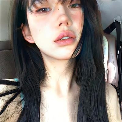 黑色钻石2025
