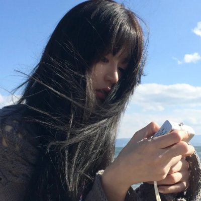 喷火女郎