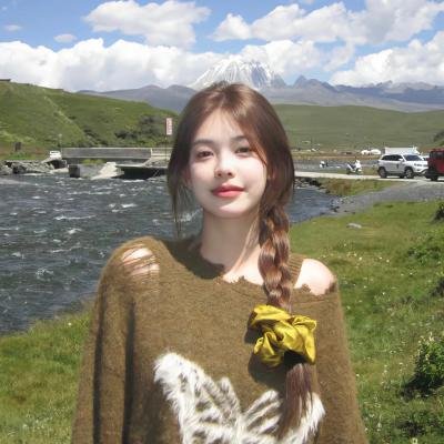 嫁我吧，哥们