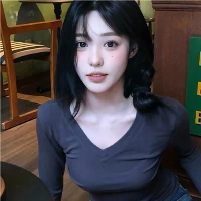 爱莲妹妹