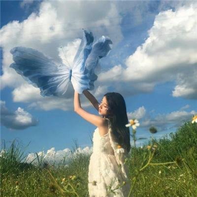 离奇湿滞洗发露