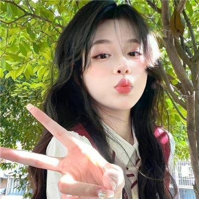 恋爱保质期