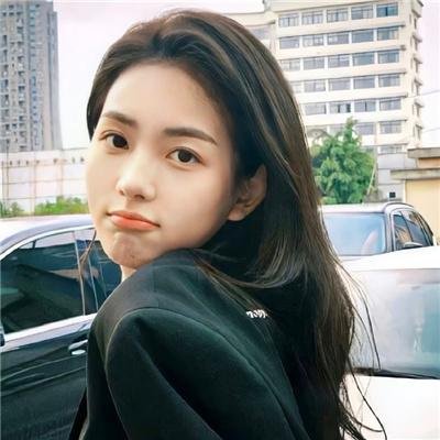耍叉