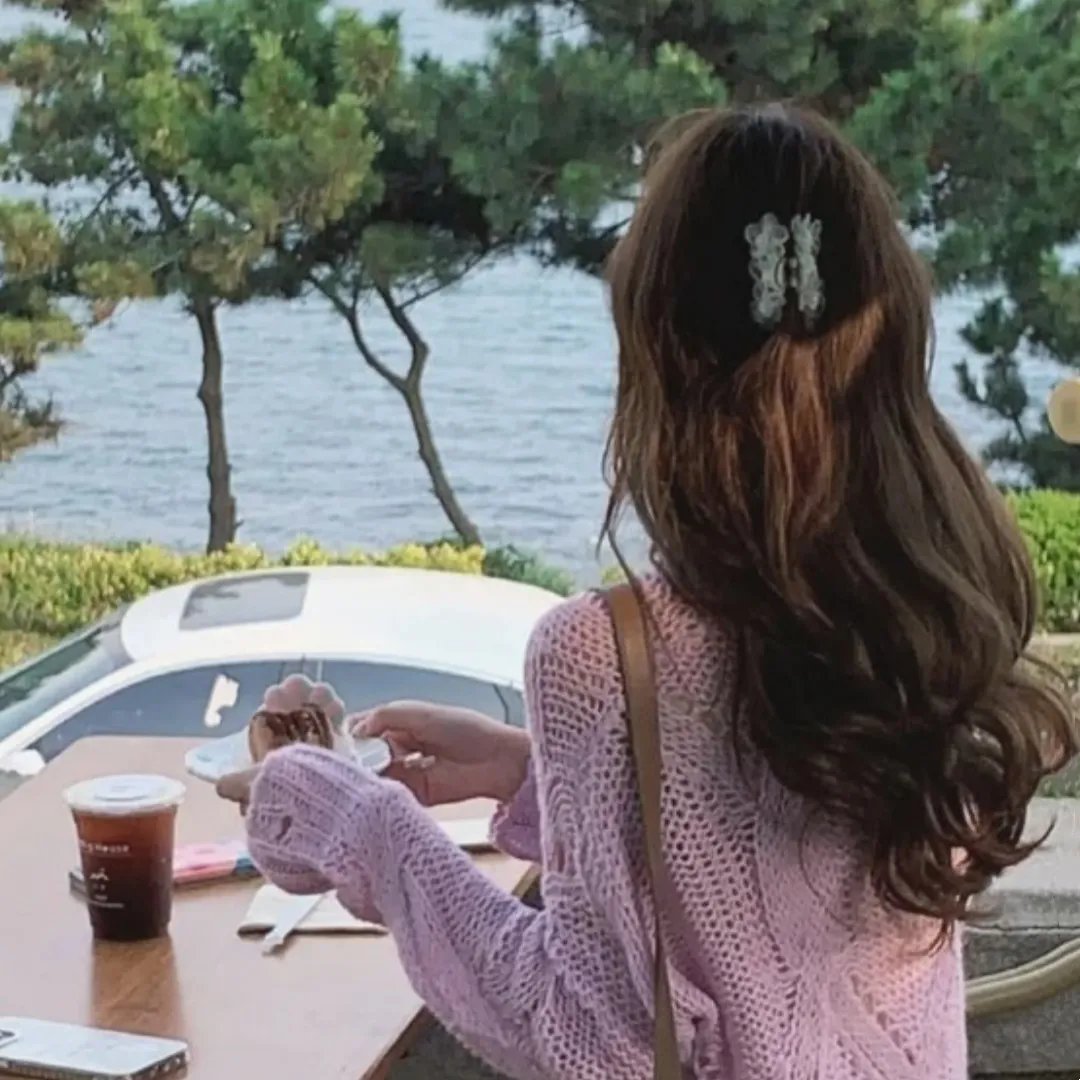 流浪温泉 远藤宪一