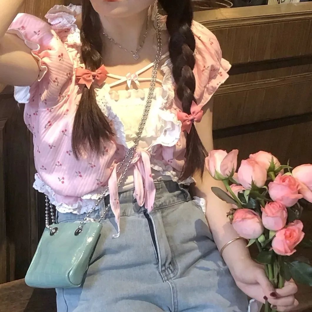 恋爱成瘾