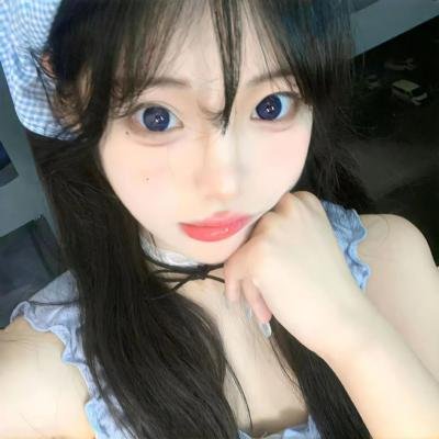 爆嗨