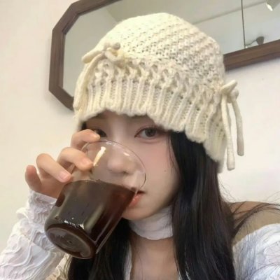 屠杀公园