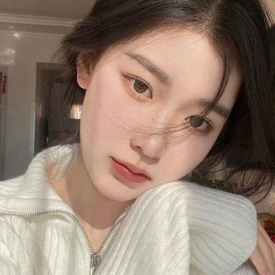 欢乐的欺骗