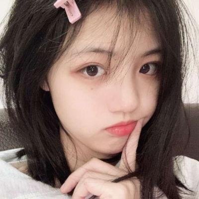 导演不让说
