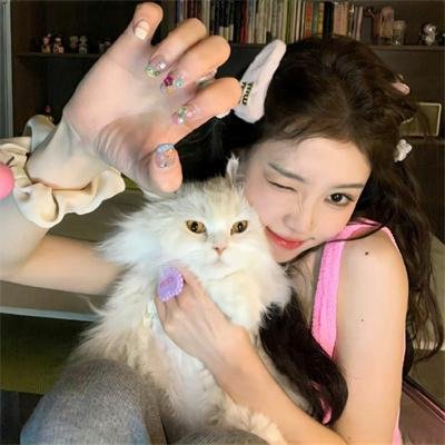 猩球崛起：最终决战