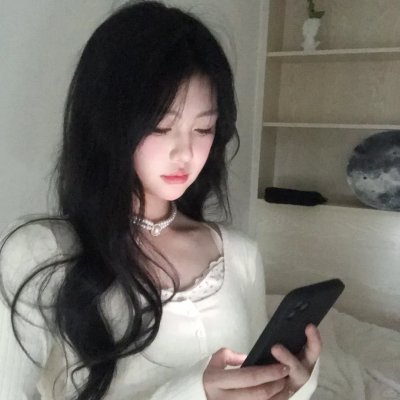 熟男有惑粤语
