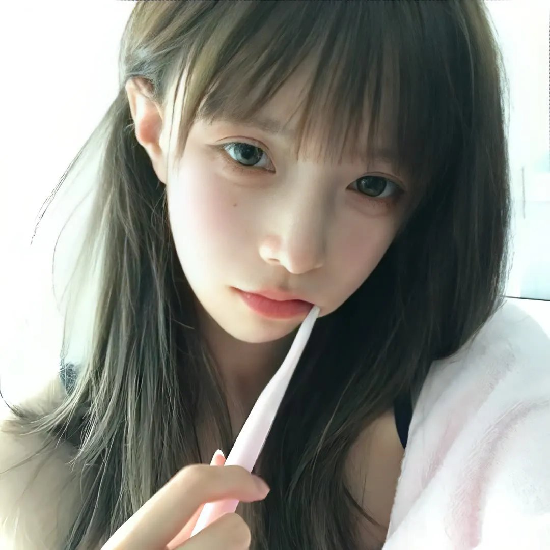 半人马