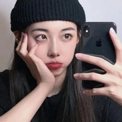 最后的小站