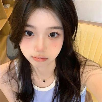 妈妈与儿子