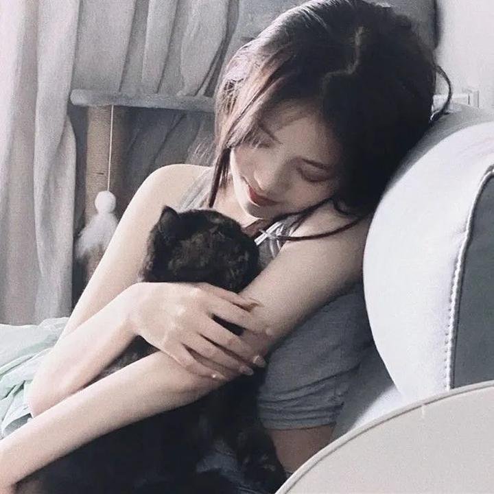 纳斯卡：全速狂飙