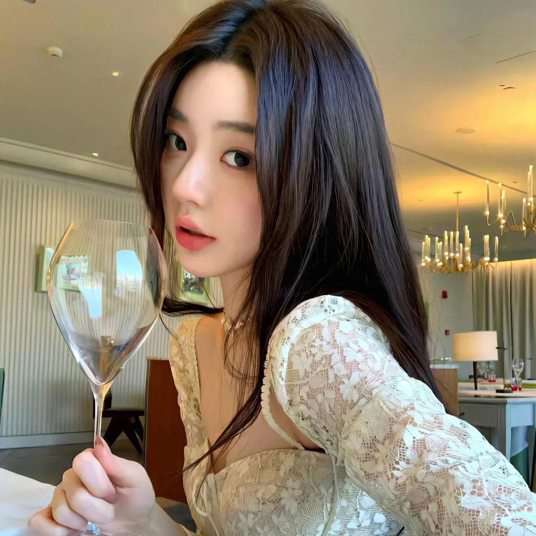 小偷家族