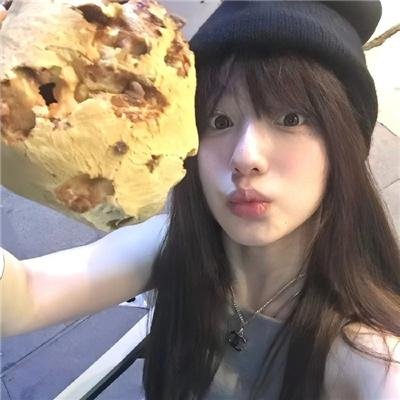 宇宙最强的粉红冲击