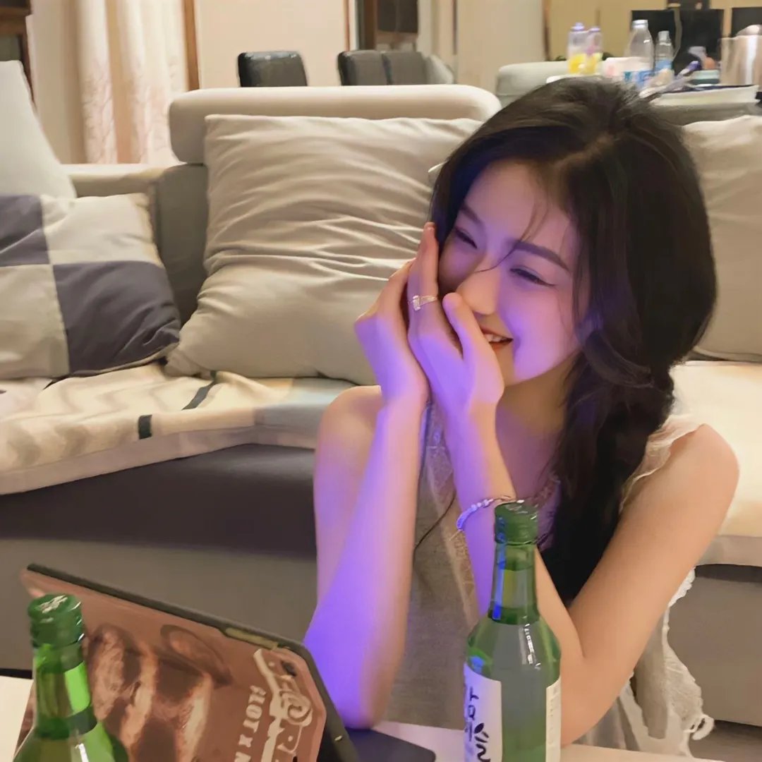 了不起