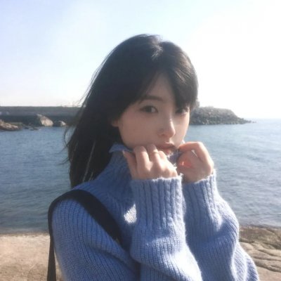 洞房春色