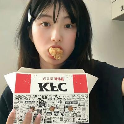 夭寿富二代