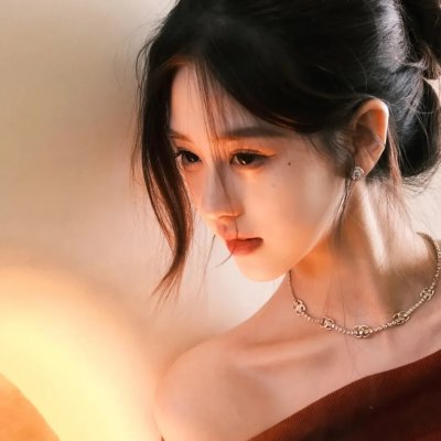 八婆