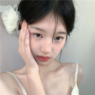 野性的冬天