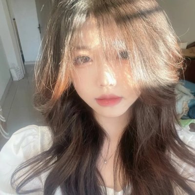 鹿王