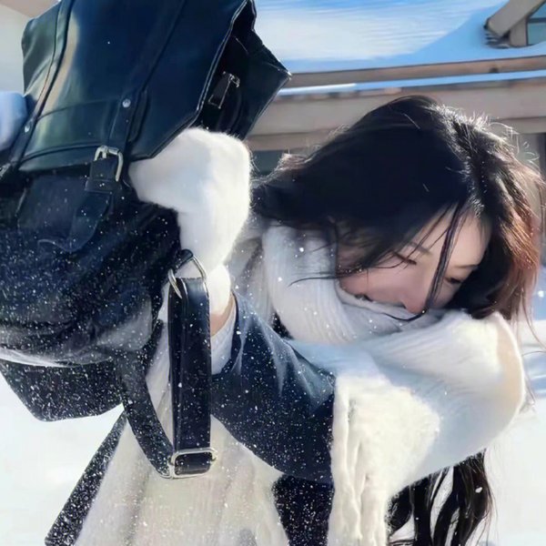 全职法师特别篇之神秘委托