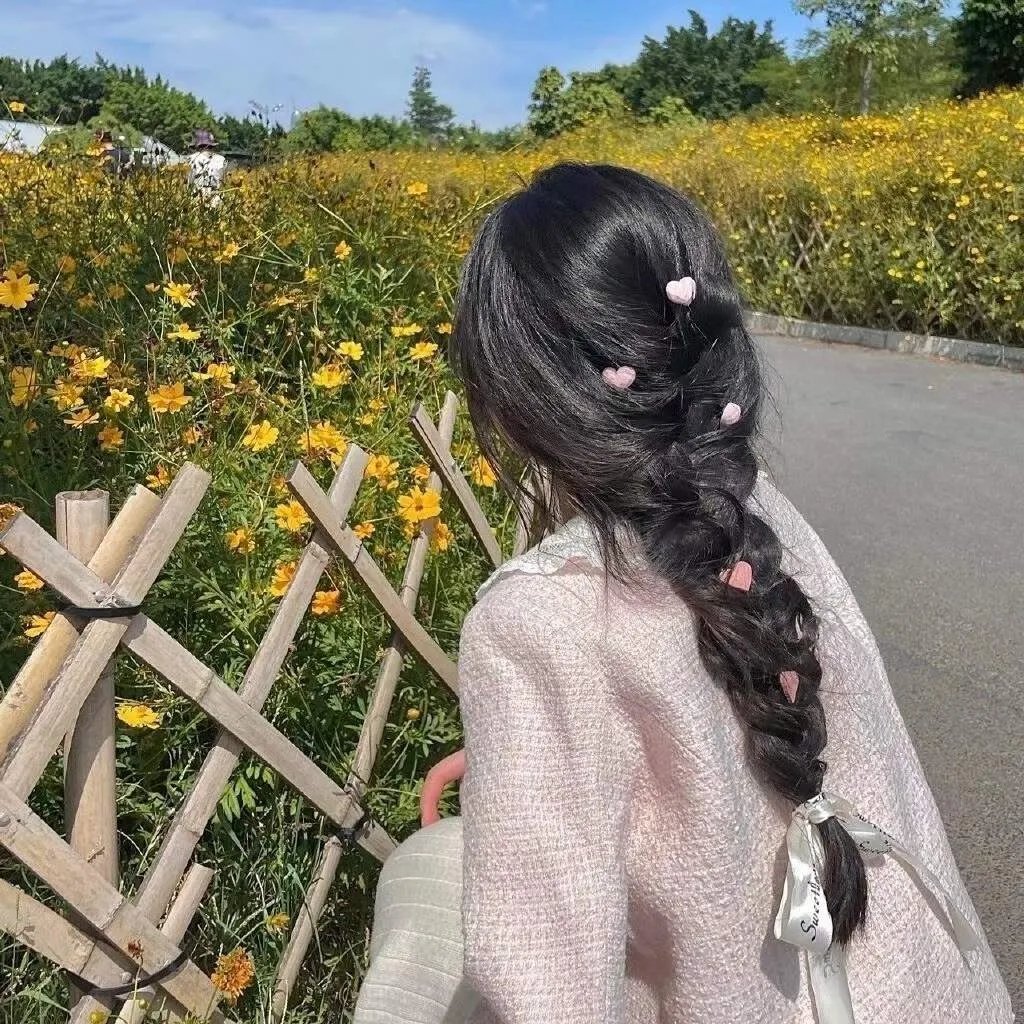 天啦